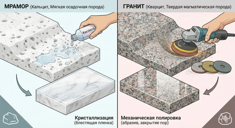 sravnitelnaya-infografika-polirovki-mramora-i-granita