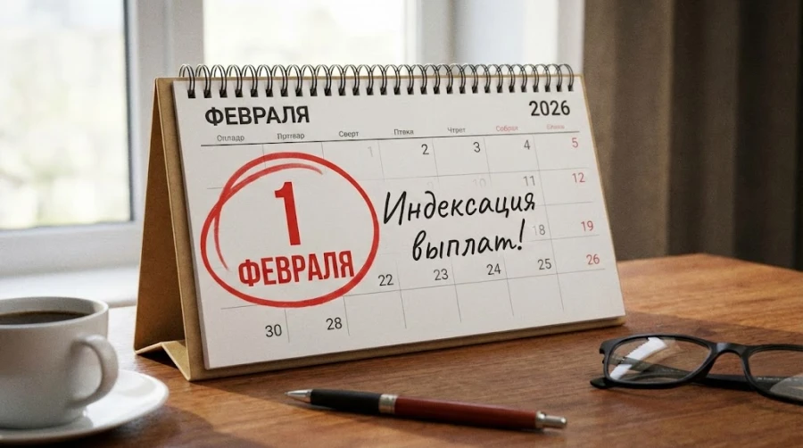 sroki-obrasheniya-za-kompensaciey