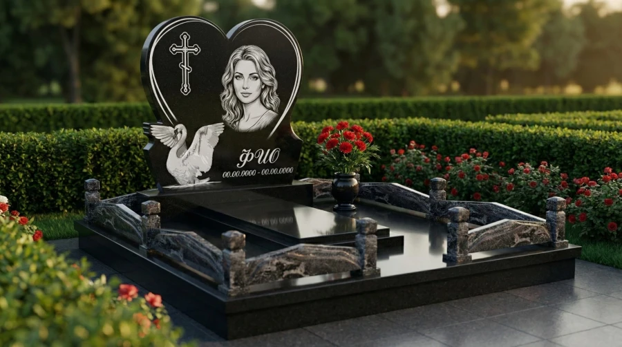 ПН813_Превью