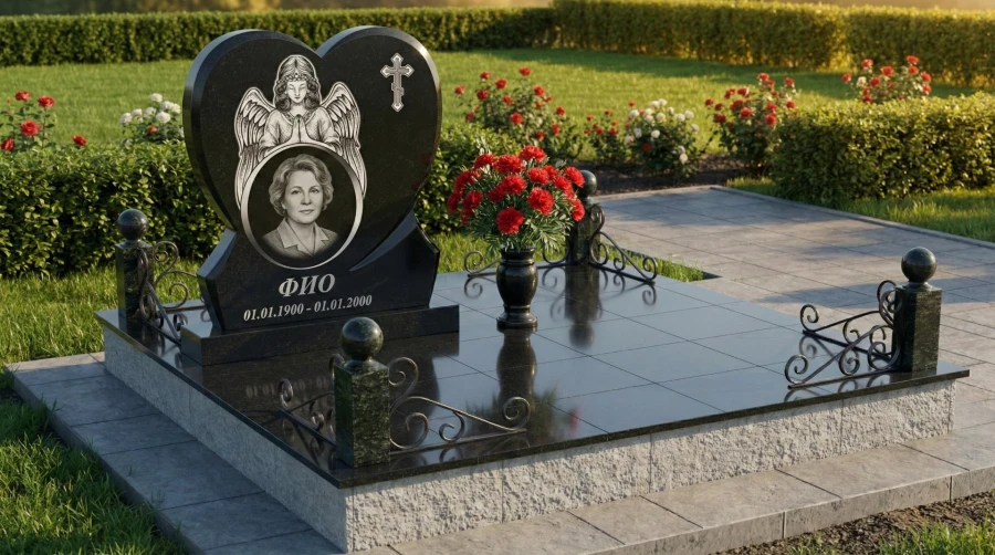 ПН852_Превью