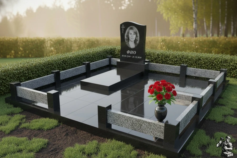 ПН939_Превью