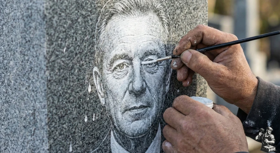 Gemini_Generated_Image_eikl7zeikl7zeikl