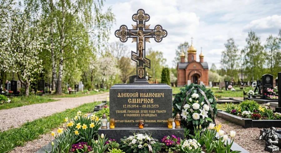 pamyatnik-smirnov-aleksey-ivanovich