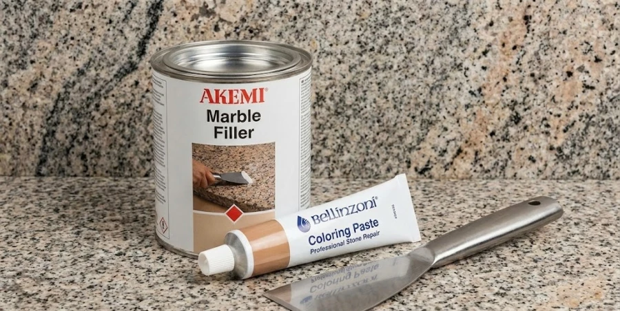 professionalnyy-kley-dlya-granita-akemi