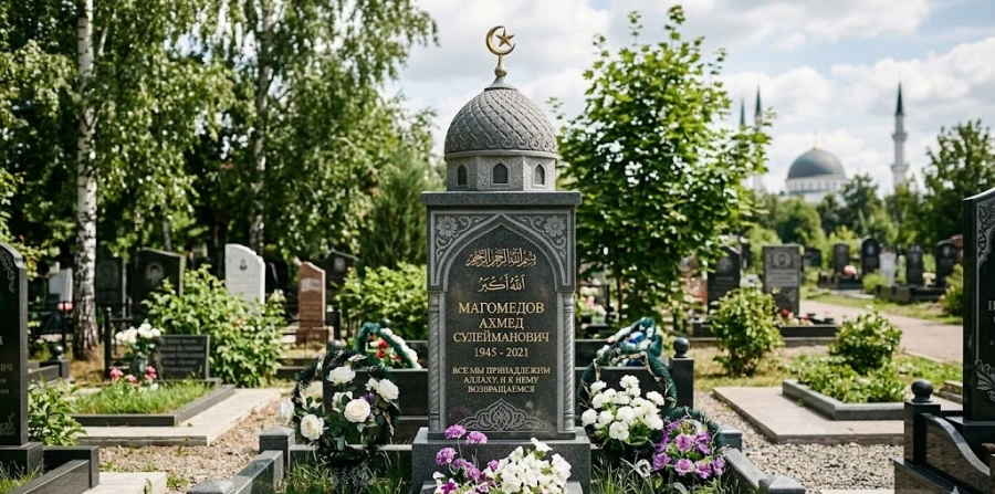 formy-navershiy-musulmanskih-pamyatnikov